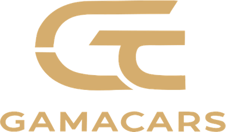 Gamacars